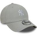 sapkak-ivelt-szurke-illesztett-39thirty-stretch-mesh-new-york-yankees-mlb-new-era