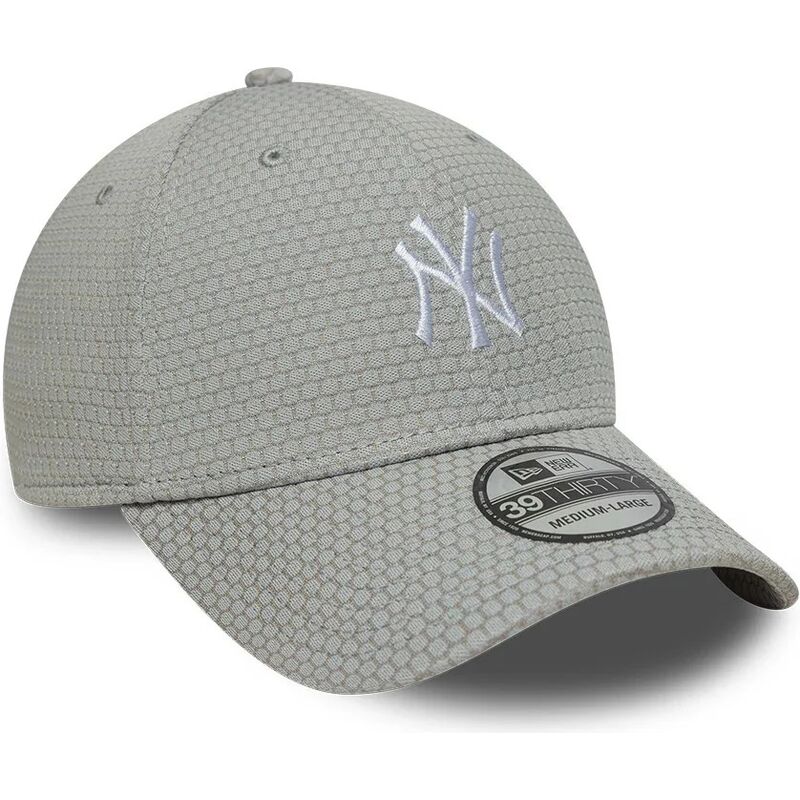 sapkak-ivelt-szurke-illesztett-39thirty-stretch-mesh-new-york-yankees-mlb-new-era