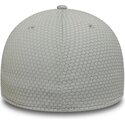 sapkak-ivelt-szurke-illesztett-39thirty-stretch-mesh-new-york-yankees-mlb-new-era