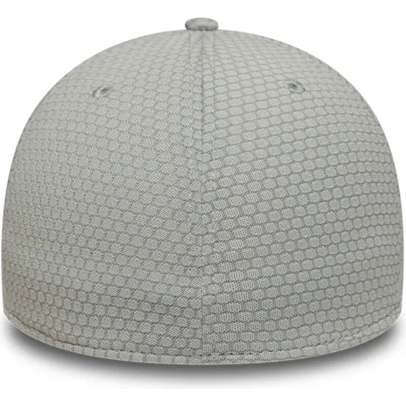 sapkak-ivelt-szurke-illesztett-39thirty-stretch-mesh-new-york-yankees-mlb-new-era