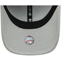 sapkak-ivelt-szurke-illesztett-39thirty-stretch-mesh-new-york-yankees-mlb-new-era