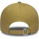 sapkak-ivelt-khaki-allithato-9forty-league-essential-new-york-yankees-mlb-new-era