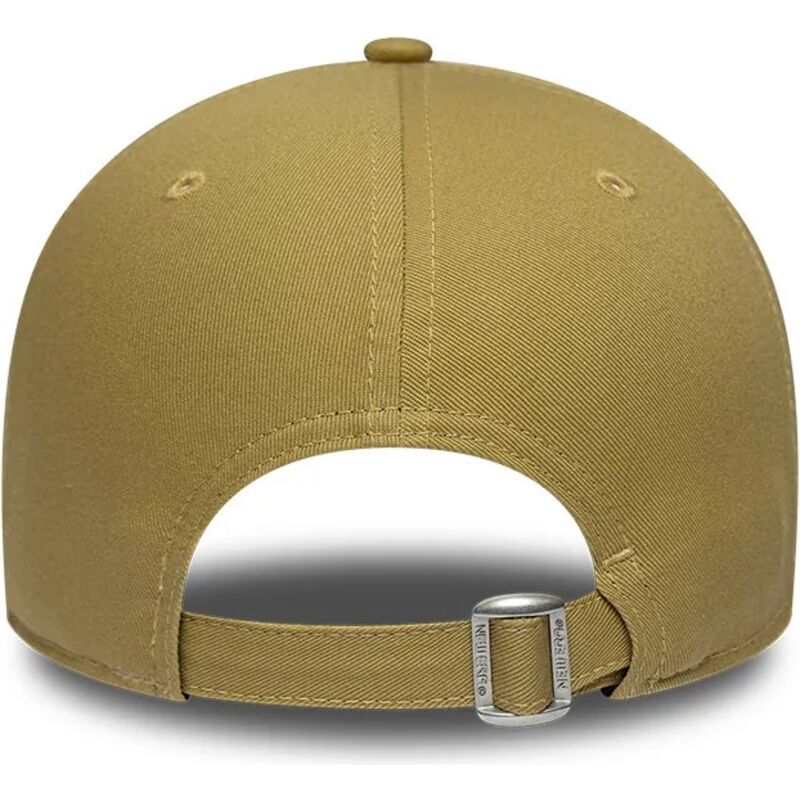 sapkak-ivelt-khaki-allithato-9forty-league-essential-new-york-yankees-mlb-new-era