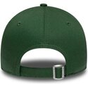 sapkak-ivelt-zold-allithato-gyereknek-9forty-league-essential-los-angeles-dodgers-mlb-new-era