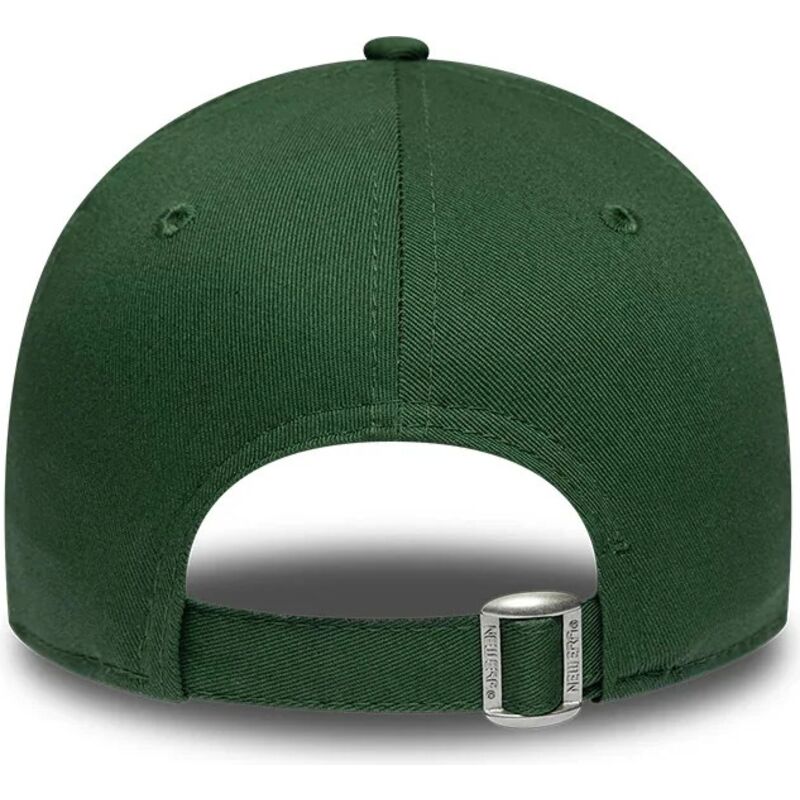 sapkak-ivelt-zold-allithato-gyereknek-9forty-league-essential-los-angeles-dodgers-mlb-new-era