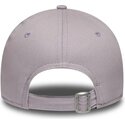 sapkak-ivelt-lila-allithato-gyereknek-9forty-league-essential-new-york-yankees-mlb-new-era