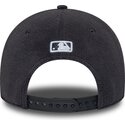 sapkak-ivelt-szurke-snapback-9forty-m-crown-fleece-los-angeles-dodgers-mlb-new-era