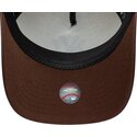 sapkak-ivelt-bezs-allithato-9forty-m-crown-fabric-mix-new-york-yankees-mlb-new-era
