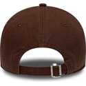 sapkak-ivelt-barna-allithato-9twenty-washed-midi-los-angeles-dodgers-mlb-new-era