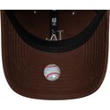 sapkak-ivelt-barna-allithato-9twenty-washed-midi-los-angeles-dodgers-mlb-new-era