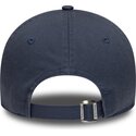 sapkak-ivelt-kek-allithato-9twenty-washed-midi-new-york-yankees-mlb-new-era