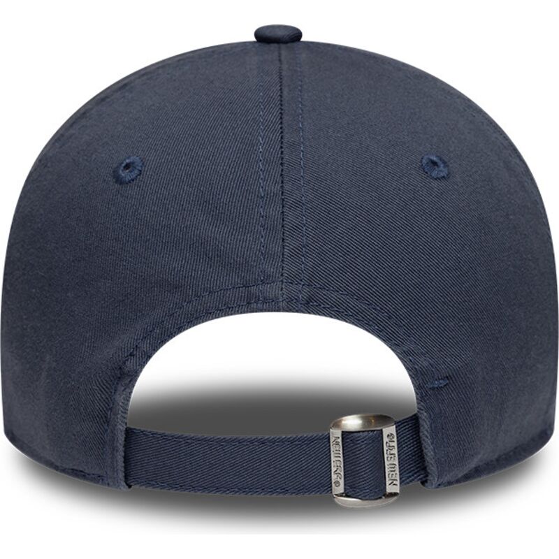 sapkak-ivelt-kek-allithato-9twenty-washed-midi-new-york-yankees-mlb-new-era