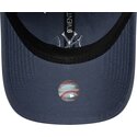 sapkak-ivelt-kek-allithato-9twenty-washed-midi-new-york-yankees-mlb-new-era