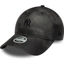 sapkak-ivelt-fekete-allithato-9twenty-washed-pu-new-york-yankees-mlb-new-era