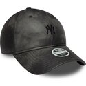 sapkak-ivelt-fekete-allithato-9twenty-washed-pu-new-york-yankees-mlb-new-era