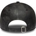 sapkak-ivelt-fekete-allithato-9twenty-washed-pu-new-york-yankees-mlb-new-era