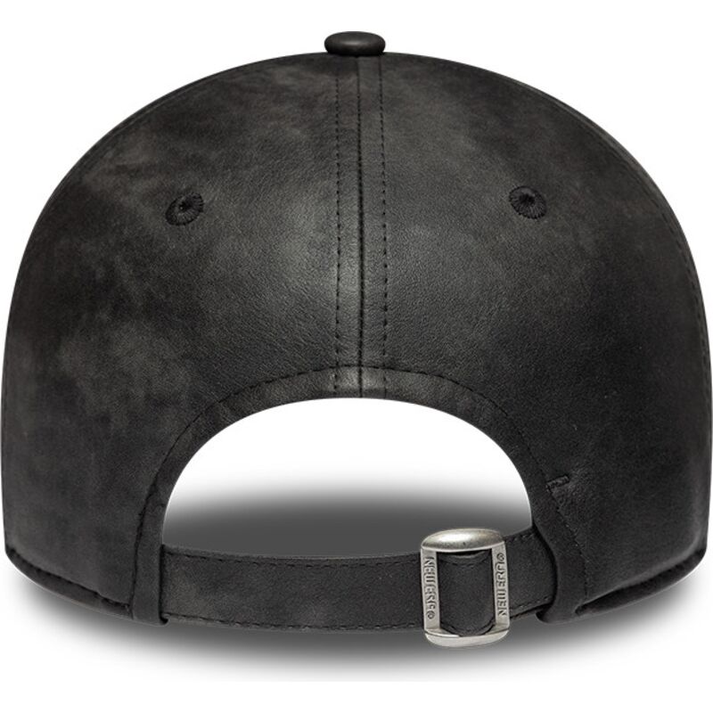 sapkak-ivelt-fekete-allithato-9twenty-washed-pu-new-york-yankees-mlb-new-era