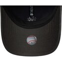 sapkak-ivelt-fekete-allithato-9twenty-washed-pu-new-york-yankees-mlb-new-era