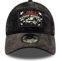 sapkak-ivelt-fekete-allithato-9twenty-patch-acid-cord-hot-rods-new-era