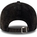 sapkak-ivelt-fekete-allithato-9twenty-patch-acid-cord-hot-rods-new-era