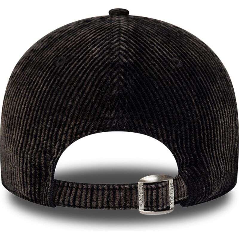 sapkak-ivelt-fekete-allithato-9twenty-patch-acid-cord-hot-rods-new-era