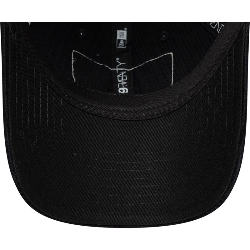 sapkak-ivelt-fekete-allithato-9twenty-patch-acid-cord-hot-rods-new-era