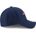 sapkak-ivelt-sotetkek-allithato-9forty-the-league-new-england-patriots-nfl-new-era