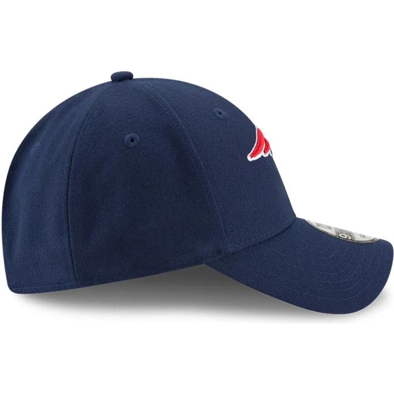 sapkak-ivelt-sotetkek-allithato-9forty-the-league-new-england-patriots-nfl-new-era