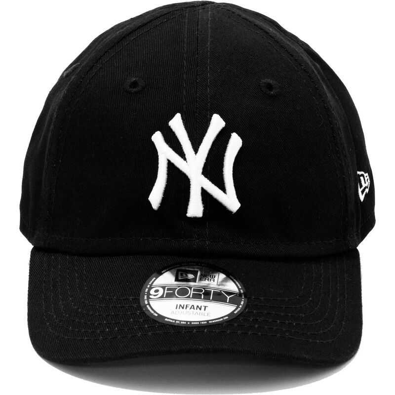 sapkak-ivelt-fekete-allithato-gyereknek-9forty-league-essential-new-york-yankees-mlb-new-era