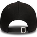 sapkak-ivelt-fekete-allithato-9forty-league-essential-los-angeles-dodgers-mlb-new-era