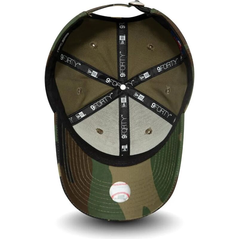 sapkak-ivelt-terepmintas-allithato-gyereknek-9forty-league-essential-new-york-yankees-mlb-new-era sapkak-ivelt-terepmintas-allithato-gyereknek-9forty-league-essential-new-york-yankees-mlb-new-era