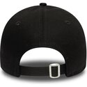 sapkak-ivelt-fekete-allithato-gyereknek-9forty-league-essential-new-york-yankees-mlb-new-era