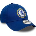 sapkak-ivelt-kek-snapback-9forty-chelsea-football-club-chelsea-football-club-premier-league-new-era