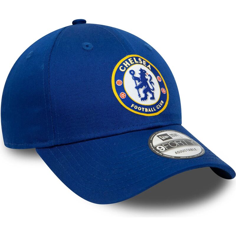 sapkak-ivelt-kek-snapback-9forty-chelsea-football-club-chelsea-football-club-premier-league-new-era