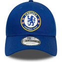 sapkak-ivelt-kek-snapback-9forty-chelsea-football-club-chelsea-football-club-premier-league-new-era