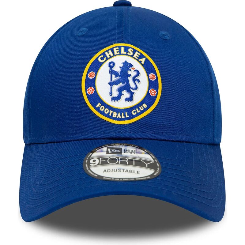 sapkak-ivelt-kek-snapback-9forty-chelsea-football-club-chelsea-football-club-premier-league-new-era