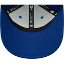 sapkak-ivelt-kek-snapback-9forty-chelsea-football-club-chelsea-football-club-premier-league-new-era