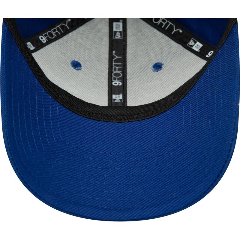 sapkak-ivelt-kek-snapback-9forty-chelsea-football-club-chelsea-football-club-premier-league-new-era