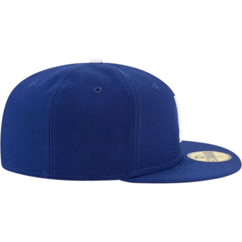 sapkak-lapos-kek-illesztett-59fifty-authentic-on-field-game-los-angeles-dodgers-mlb-new-era