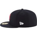 sapkak-lapos-sotetkek-illesztett-59fifty-ac-perf-boston-red-sox-mlb-new-era