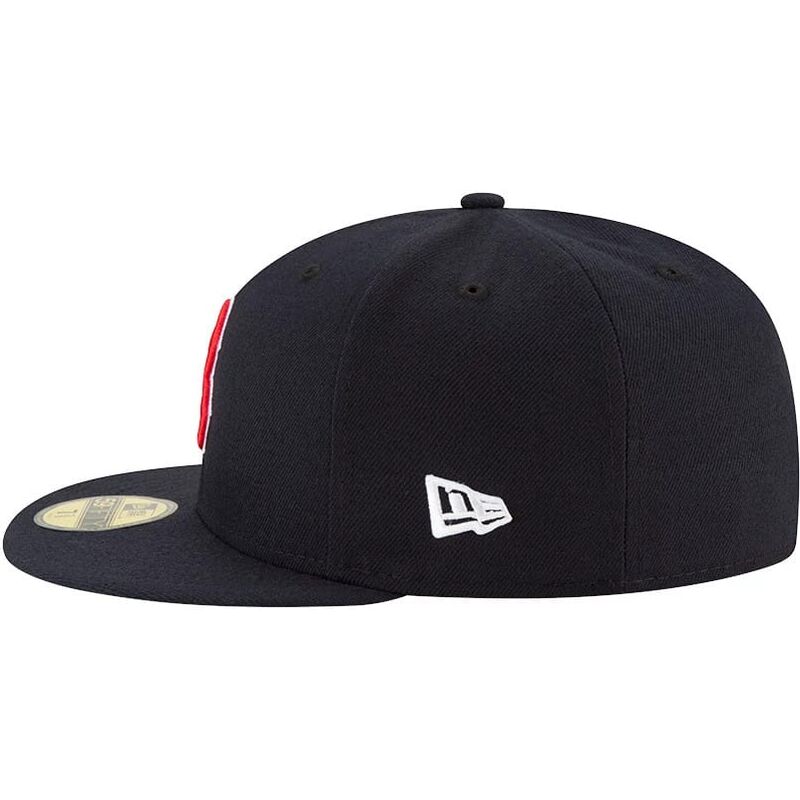 sapkak-lapos-sotetkek-illesztett-59fifty-ac-perf-boston-red-sox-mlb-new-era