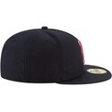 sapkak-lapos-sotetkek-illesztett-59fifty-ac-perf-boston-red-sox-mlb-new-era