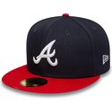 sapkak-lapos-sotetkek-illesztett-59fifty-ac-perf-atlanta-braves-mlb-new-era