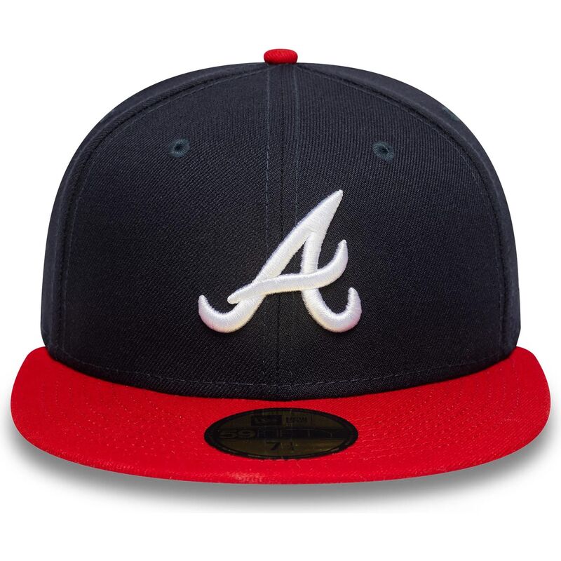 sapkak-lapos-sotetkek-illesztett-59fifty-ac-perf-atlanta-braves-mlb-new-era