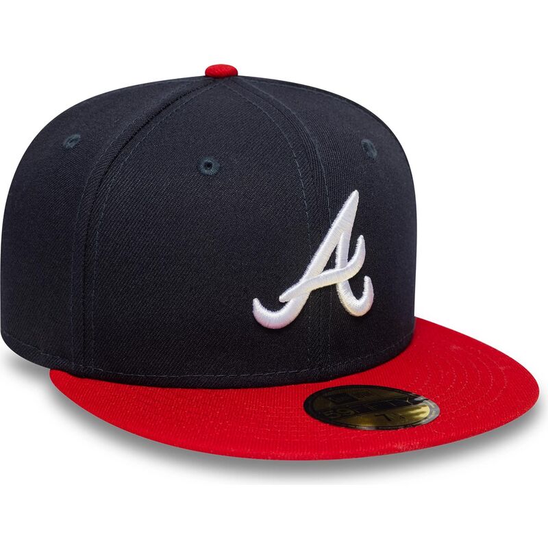 sapkak-lapos-sotetkek-illesztett-59fifty-ac-perf-atlanta-braves-mlb-new-era