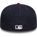 sapkak-lapos-sotetkek-illesztett-59fifty-ac-perf-atlanta-braves-mlb-new-era