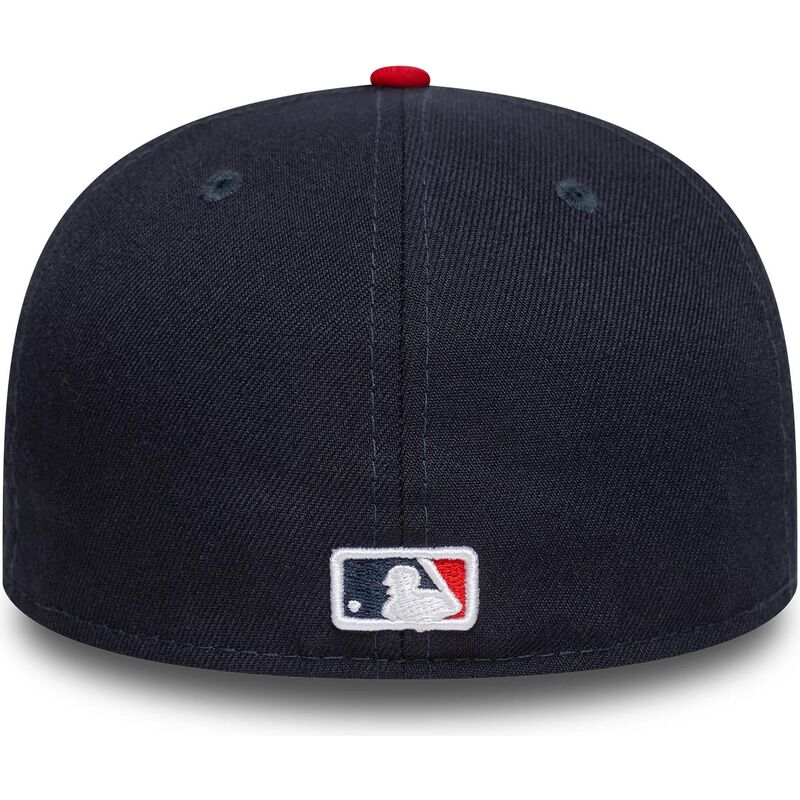sapkak-lapos-sotetkek-illesztett-59fifty-ac-perf-atlanta-braves-mlb-new-era
