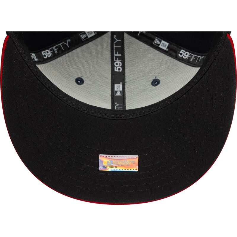sapkak-lapos-sotetkek-illesztett-59fifty-ac-perf-atlanta-braves-mlb-new-era