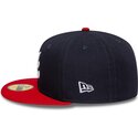 sapkak-lapos-sotetkek-illesztett-59fifty-ac-perf-atlanta-braves-mlb-new-era
