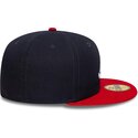 sapkak-lapos-sotetkek-illesztett-59fifty-ac-perf-atlanta-braves-mlb-new-era